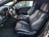 Dodge Challenger bei Reisemobile.expert - Abbildung (15 / 15)