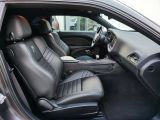 Dodge Challenger bei Reisemobile.expert - Abbildung (8 / 15)