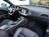 Dodge Challenger bei Reisemobile.expert - Abbildung (7 / 15)