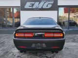 Dodge Challenger bei Reisemobile.expert - Abbildung (5 / 15)