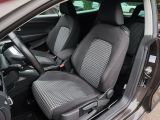 VW Scirocco bei Reisemobile.expert - Abbildung (14 / 15)