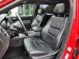 Dodge Durango bei Reisemobile.expert - Abbildung (12 / 15)