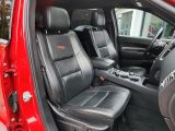 Dodge Durango bei Reisemobile.expert - Abbildung (9 / 15)