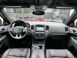 Dodge Durango bei Reisemobile.expert - Abbildung (7 / 15)