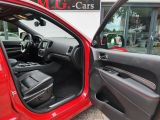 Dodge Durango bei Reisemobile.expert - Abbildung (10 / 15)