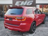 Dodge Durango bei Reisemobile.expert - Abbildung (6 / 15)