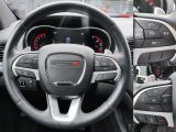 Dodge Durango bei Reisemobile.expert - Abbildung (14 / 15)