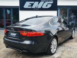 Jaguar XF bei Reisemobile.expert - Abbildung (6 / 15)