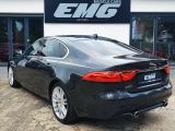 Jaguar XF bei Reisemobile.expert - Abbildung (4 / 15)