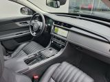 Jaguar XF bei Reisemobile.expert - Abbildung (7 / 15)