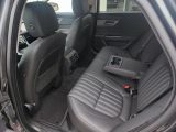 Jaguar XF bei Reisemobile.expert - Abbildung (14 / 15)