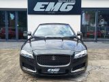 Jaguar XF bei Reisemobile.expert - Abbildung (2 / 15)