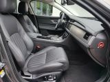 Jaguar XF bei Reisemobile.expert - Abbildung (8 / 15)