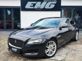 Jaguar XF bei Reisemobile.expert - Abbildung (3 / 15)