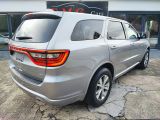 Dodge Durango bei Reisemobile.expert - Abbildung (6 / 15)