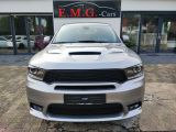 Dodge Durango bei Reisemobile.expert - Abbildung (2 / 15)