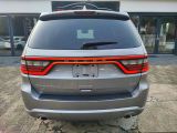 Dodge Durango bei Reisemobile.expert - Abbildung (5 / 15)