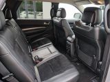 Dodge Durango bei Reisemobile.expert - Abbildung (13 / 15)