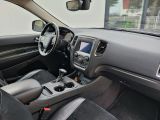 Dodge Durango bei Reisemobile.expert - Abbildung (8 / 15)