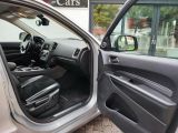 Dodge Durango bei Reisemobile.expert - Abbildung (11 / 15)