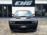 Dodge Challenger bei Reisemobile.expert - Abbildung (2 / 15)