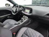 Dodge Challenger bei Reisemobile.expert - Abbildung (7 / 15)