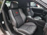 Dodge Challenger bei Reisemobile.expert - Abbildung (9 / 15)