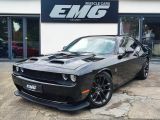 Dodge Challenger bei Reisemobile.expert - Abbildung (3 / 15)