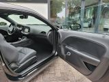 Dodge Challenger bei Reisemobile.expert - Abbildung (11 / 15)