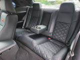 Dodge Challenger bei Reisemobile.expert - Abbildung (13 / 15)