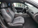 Dodge Challenger bei Reisemobile.expert - Abbildung (8 / 15)