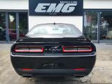 Dodge Challenger bei Reisemobile.expert - Abbildung (5 / 15)