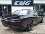 Dodge Challenger bei Reisemobile.expert - Abbildung (6 / 15)