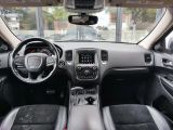 Dodge Durango bei Reisemobile.expert - Abbildung (7 / 15)