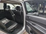 Dodge Durango bei Reisemobile.expert - Abbildung (12 / 15)