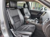 Dodge Durango bei Reisemobile.expert - Abbildung (10 / 15)