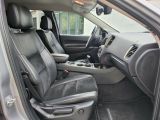 Dodge Durango bei Reisemobile.expert - Abbildung (9 / 15)