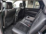 Dodge Durango bei Reisemobile.expert - Abbildung (14 / 15)