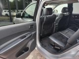 Dodge Durango bei Reisemobile.expert - Abbildung (15 / 15)