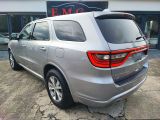 Dodge Durango bei Reisemobile.expert - Abbildung (4 / 15)