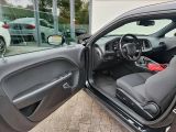 Dodge Challenger bei Reisemobile.expert - Abbildung (15 / 15)