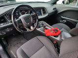 Dodge Challenger bei Reisemobile.expert - Abbildung (14 / 15)