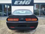 Dodge Challenger bei Reisemobile.expert - Abbildung (5 / 15)