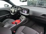 Dodge Challenger bei Reisemobile.expert - Abbildung (7 / 15)