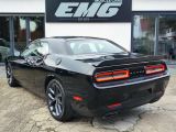 Dodge Challenger bei Reisemobile.expert - Abbildung (4 / 15)