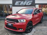 Dodge Durango bei Reisemobile.expert - Abbildung (3 / 15)