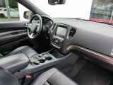 Dodge Durango bei Reisemobile.expert - Abbildung (8 / 15)