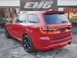 Dodge Durango bei Reisemobile.expert - Abbildung (4 / 15)