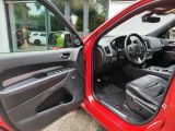 Dodge Durango bei Reisemobile.expert - Abbildung (11 / 15)