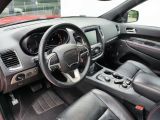 Dodge Durango bei Reisemobile.expert - Abbildung (13 / 15)